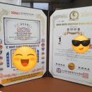서대문복싱클럽