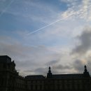 비둘기공원 화장실 이미지