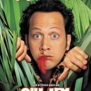 애니멀타임 이미지