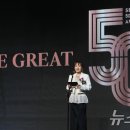세정롯데서울 이미지