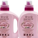 드라이랑 빨래랑 이미지