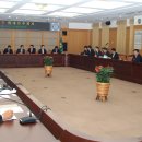 수정전통시장 1 이미지