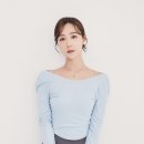 브라이트필라테스
