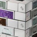 Point-봄의 향 이미지