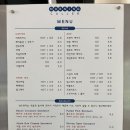 모닝콜러 이미지