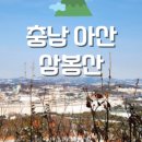 신성1리마을회관 네이버블로그