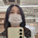 퍼시픽 티지 | <티지헤어 오테르 길음뉴타운점> 정수리 볼륨 업 뿌리펌 후기