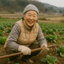 한영수농장 이미지