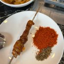 덕승루 이미지