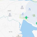 김가네부동산중개 이미지