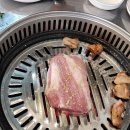 제기동역 청량리 맛집 마약고기 목항정살