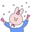 빛나스킨케어 - 창원시 성산구 | 빛나스킨케어