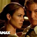 Shall We Dance 이미지