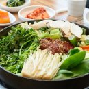 솔밭횟집 네이버블로그
