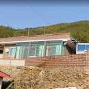 남해-남해-남면-비-1 이미지