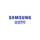 대전주주여행사 투어코리아