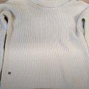 보람세탁소 | [영등포 세탁소 추천] 왕복 2시간도 아깝지 않은 명품 복원 세탁 성지, 바른세탁 솔직 리뷰 총정리