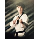 아이앤아이 태권도 스포츠클럽 네이버블로그