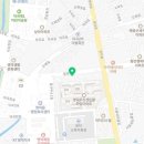 자담치킨 영덕점 이미지