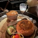 호성산장 이미지