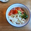 두끼식당 - 충주시 | 두끼식당