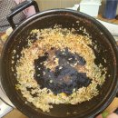 등촌샤브샤브칼국수 이미지