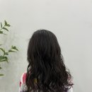 에이바헤어 지축역점