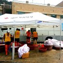 복지세탁 이미지