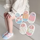 NB009 이미지