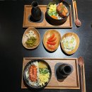 베스트피씨카페 간석점 | 대전 선화동 현지인 맛집추천- 해마의방[주차/메뉴추천/솔직후기]