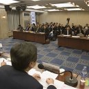 한림번영 이미지