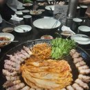 솥고집 - 남동구 논고개로123번길 35 | 솥고집
