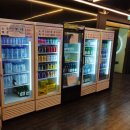 대덕대로-23 | 대전 무한리필 끝판왕 조개찢고 회뜬다 &amp; 산오징어 솔직 후기