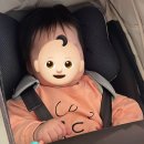 율라움 | [의정부] 아기 미용실 내돈내산 이용 후기