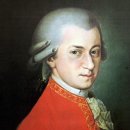 Mozart Violin Concerto No.6 in E-flat major,K.268 이미지