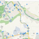 삼송검도관 이미지