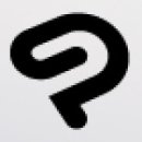 그리다닷컴 이미지