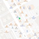 홍루이젠 춘천후평점 이미지