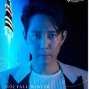 위크트라이