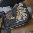 최가구이 이미지