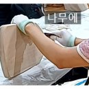 화촌초등학교 | 홍천 화촌초등학교 캄포도마만들기 목공체험학부모연수