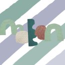 오성당한의원 | 경남한의사회 학술대회를 마치고