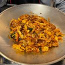 [서울/약수] 3대가 이어온 &#39;곱창명가&#39; 돼지곱창 맛집 솔직후기