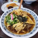 간이역 증평점 이미지