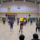 백운초등학교 이미지