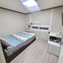 하이스테이 강동43 | 경제적 부담없이, 만족스러운 숙소 찾기