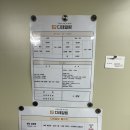 대덕JC | 대전 손세차 잘하는 JC디테일링 대전 세차 대만족 후기 중리동 JC디테일링