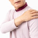 이온스튜디오PT 이미지