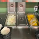 수원 아주대 근처 맛집 &lt;송탄츠바오&gt; (고추짬뽕 대추천)