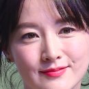 컬러연